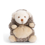 Bukowski Bears - Ziggy Hedgehog