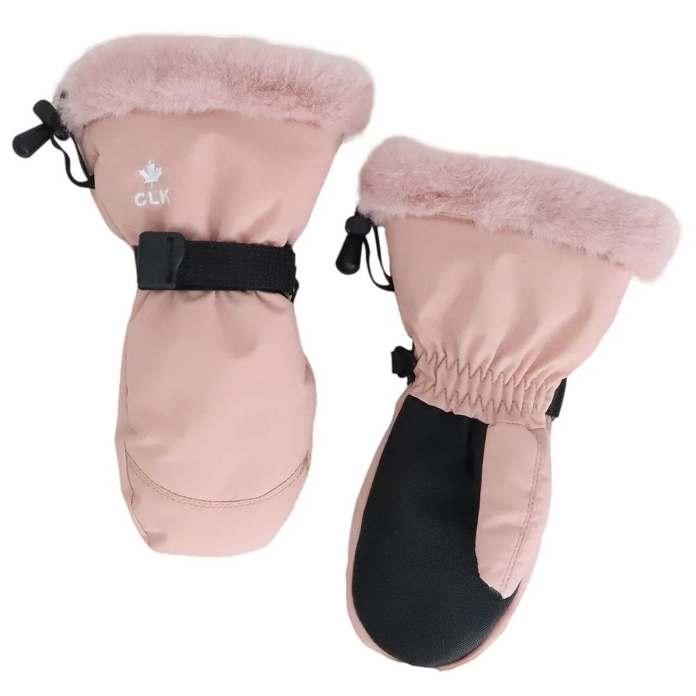 Calikids Waterproof Mitten