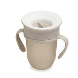 noüka All Around Cup 7 Oz - Soft Sand