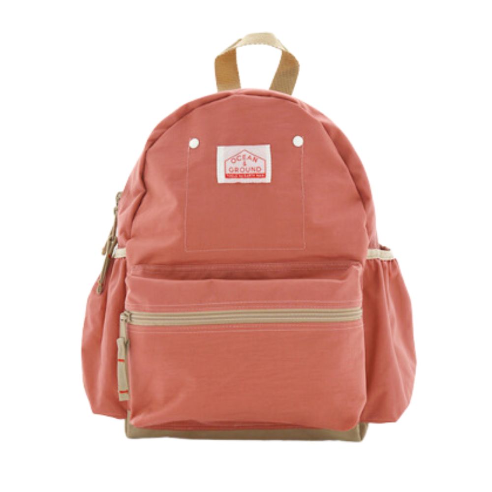 Ocean & Ground Daypack Gooday More