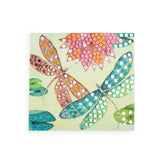 Moulin Roty Les Rosalies - Mosaic Craft Kit