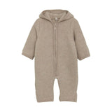 Huttelihut Pram Suit