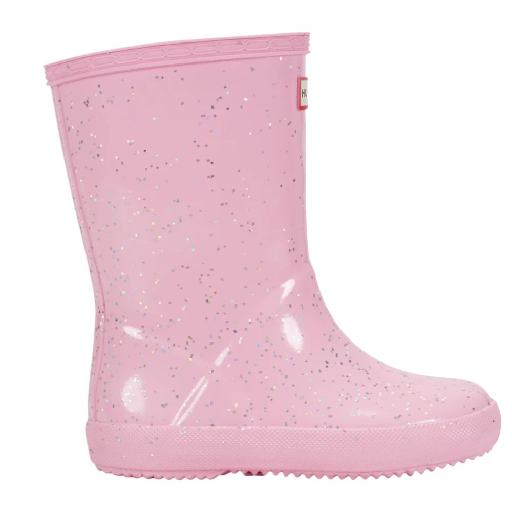 Hunter Kids First Giant Glitter