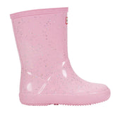 Hunter Kids First Giant Glitter