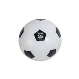 Jumbo Soccer Ball