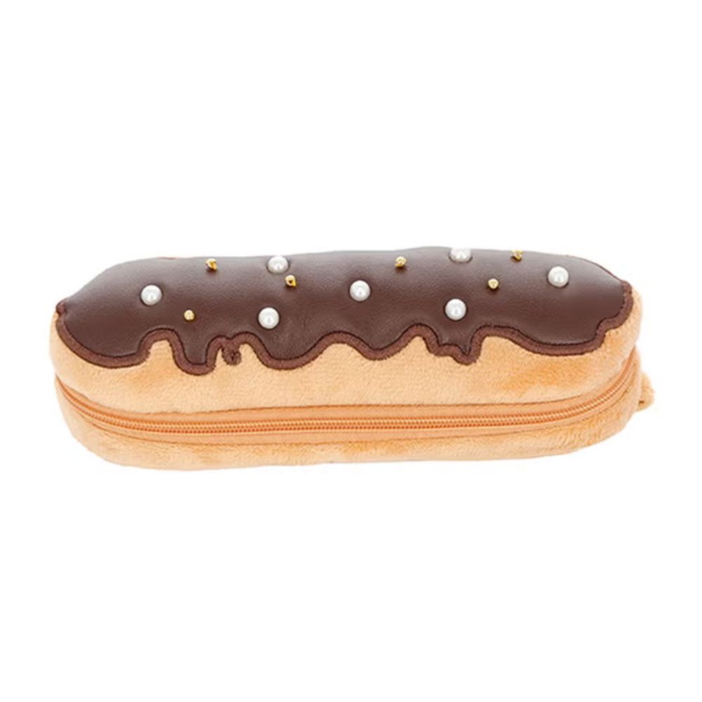 Yup Éclair Pouch