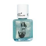 Manucurist Nail Polish -  Bonnie the Mermaid