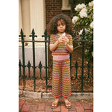 Misha & Puff Merengue Shoreline Pant