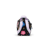 Herschel Classic Backpack Bag Charm Enchanted Garden