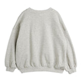 Mini Rodini Planet EMB Sweatshirt