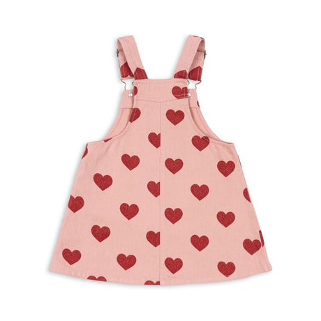 Konges Slojd Magot Overall Dress AG