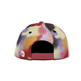 Headster Daze Dreams Snapback