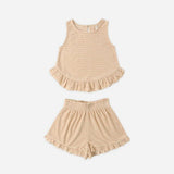 Rylee + Cru Faye Set P