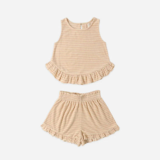Rylee + Cru Faye Set P