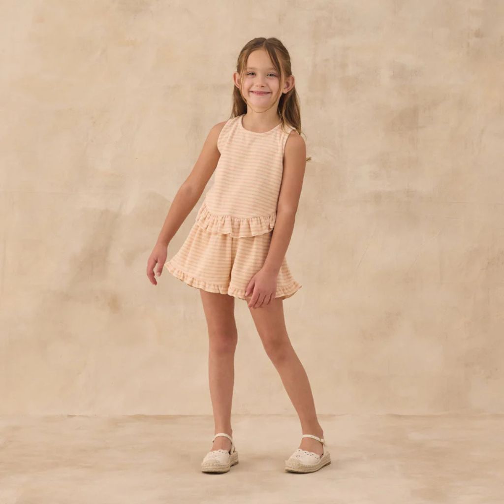 Rylee + Cru Faye Set P