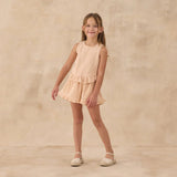 Rylee + Cru Faye Set P