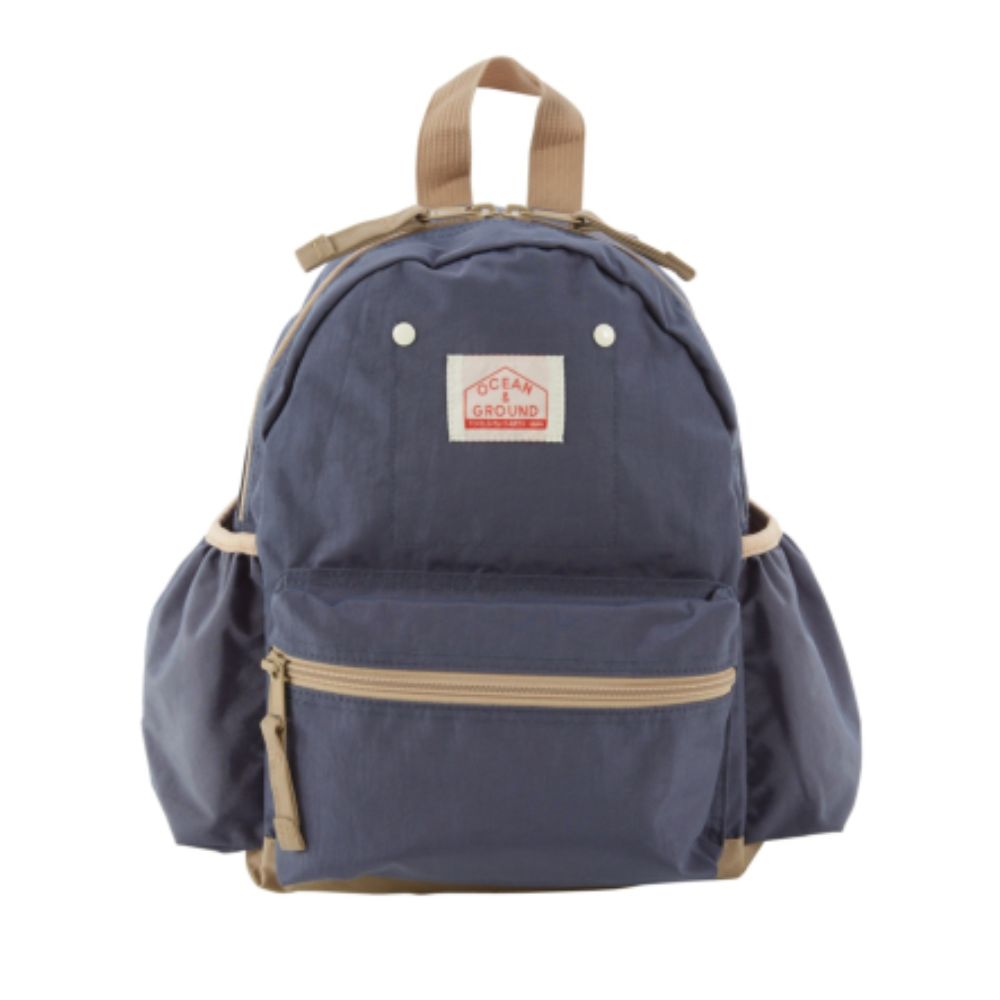 Ocean & Ground Daypack Gooday