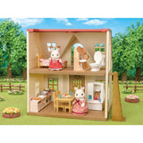 Calico Critters Playful Starter Furniture Set