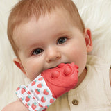 Itzy Mitt Pop - Carrot