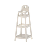 Maileg  High chair, MY