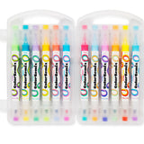 Color Remix- Double Ended Color Changing Layering