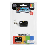 World's Smallest Polaroid Go