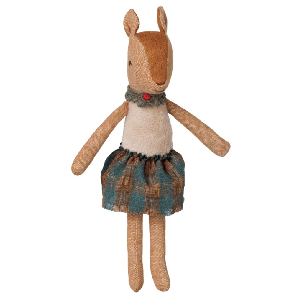 Maileg Reindeer, Mother