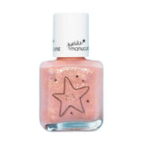 Manucurist Nail Polish - Stella the Starfish
