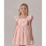 Noralee Madeline Dress B