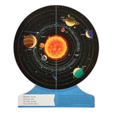 Our Galaxy: A First Adventure in Space | Standard Edition