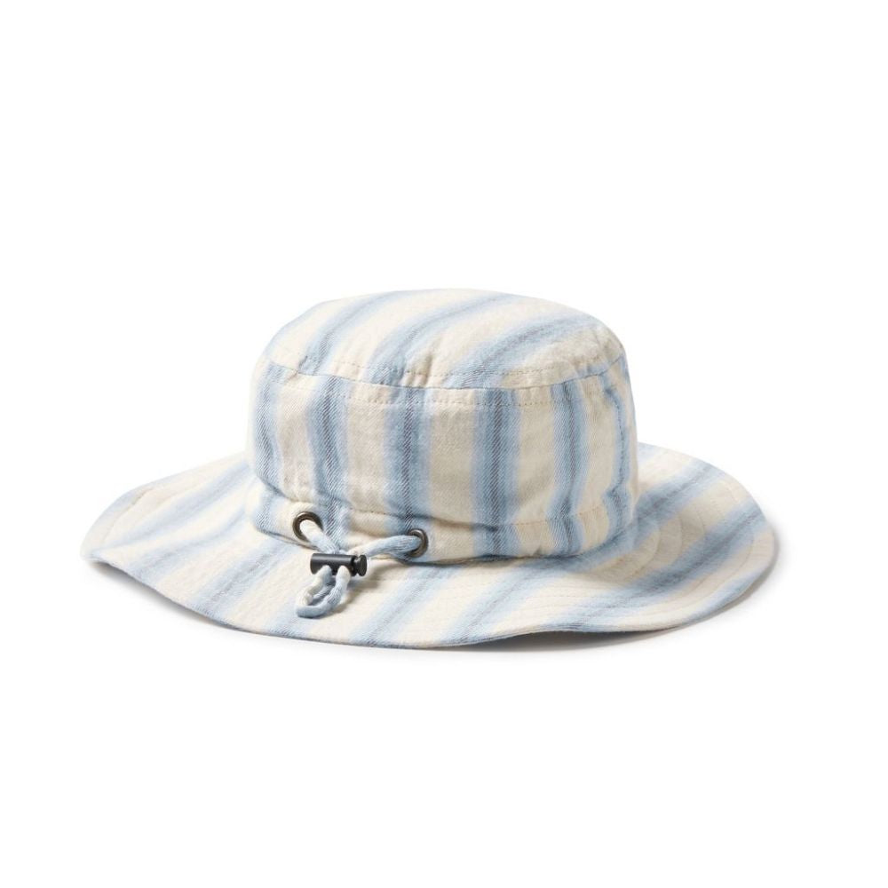 Wilson & Frenchy Organic Sun Hat