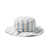 Wilson & Frenchy Organic Sun Hat