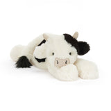 Smudge Cow Original Jellycat