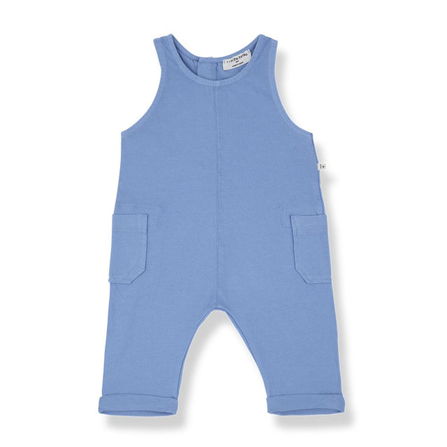 1 + in the Family CALVIA Jumpsuit UM