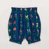 Misha & Puff Bloomer CB