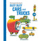 Board Books