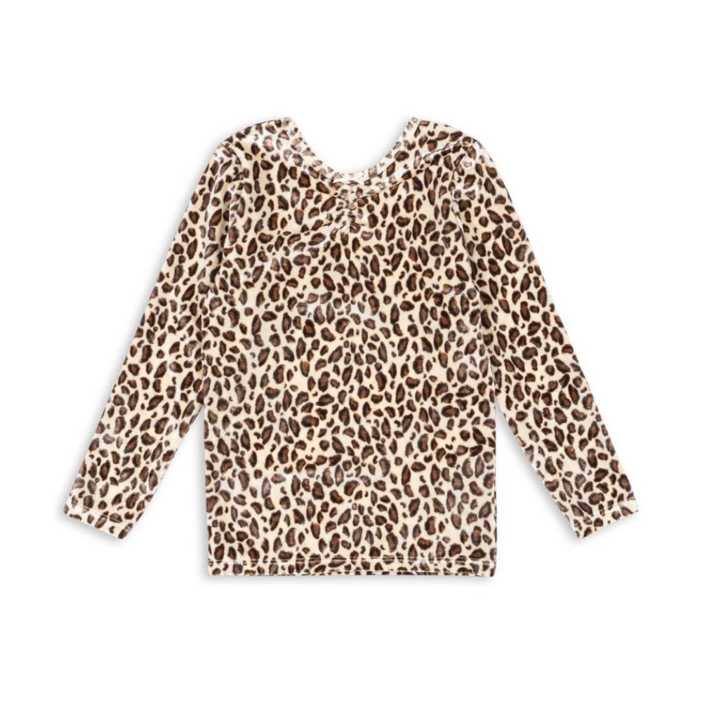 Konges Slojd Carlito Blouse GRS