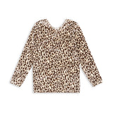 Konges Slojd Carlito Blouse GRS