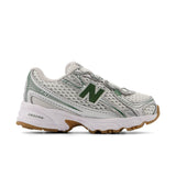 New Balance 740 Bungee