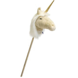 Wild & Soft Unicorn Stick Animal