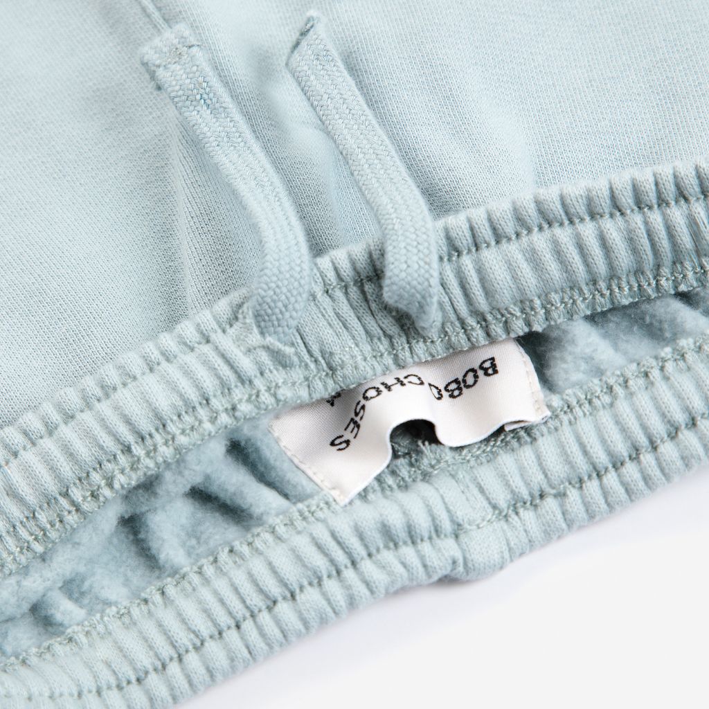 Bobo Choses Baby Bobo Choses Pop Jogging Pants