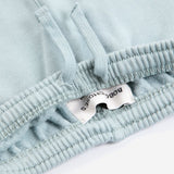 Bobo Choses Baby Bobo Choses Pop Jogging Pants