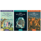 Yoto The Chronicles of Narnia Pack