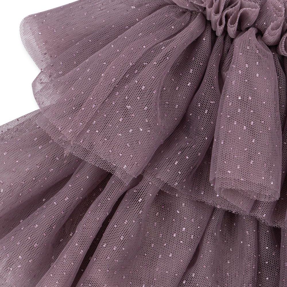 Konges Slojd Fay Skirt