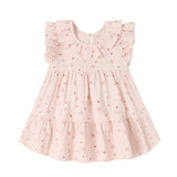 Quincy Mae Charlotte Dress
