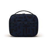 Minecraft Pop Quiz Lunch Box Little Herschel Enderman