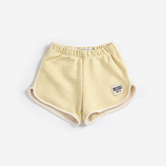 Bobo Choses Baby Bobo Choses Since 09 short