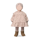 1 + in the family MONIKA Dress
