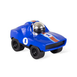 Presto Racers - Jet Blue