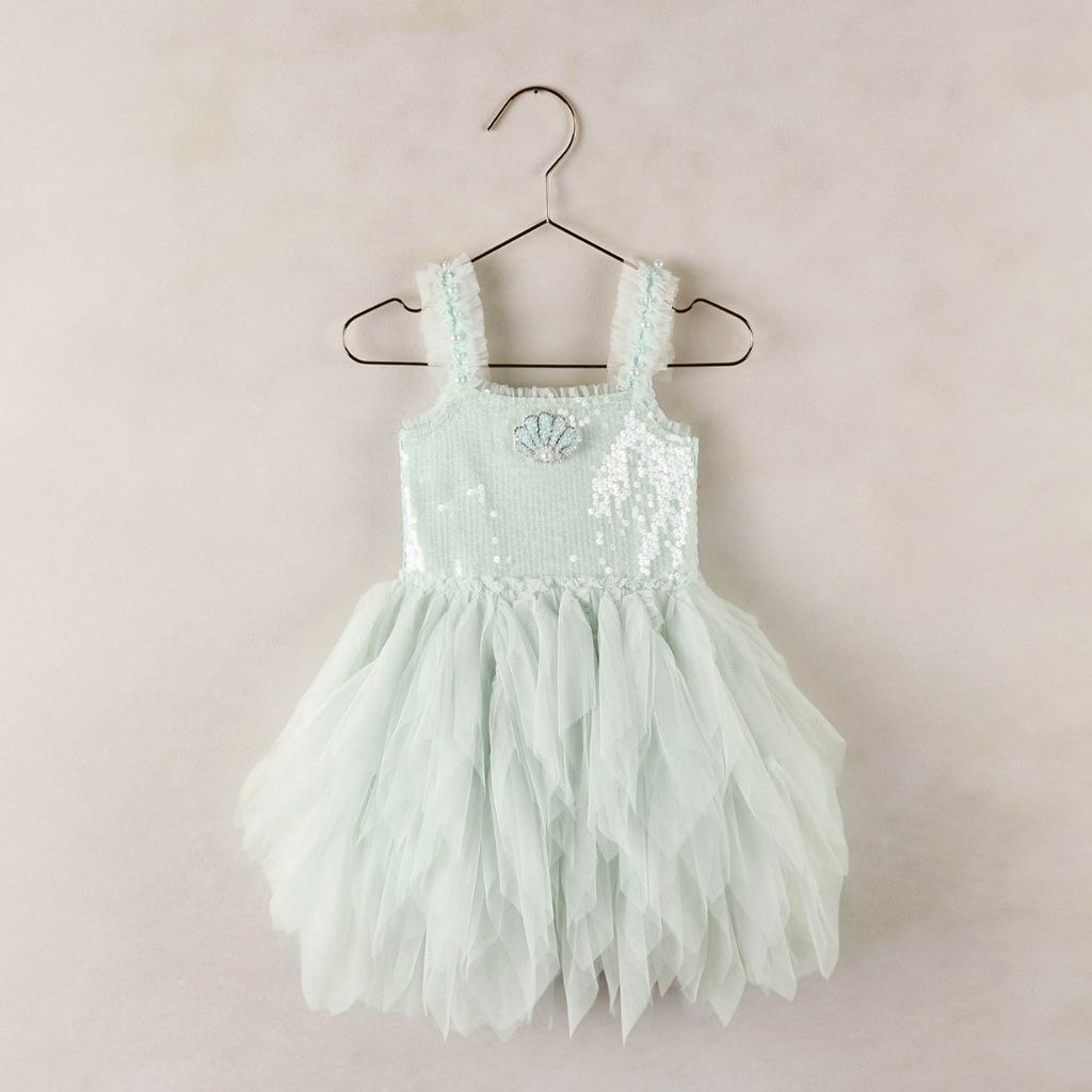 Noralee Magique Dress Mist